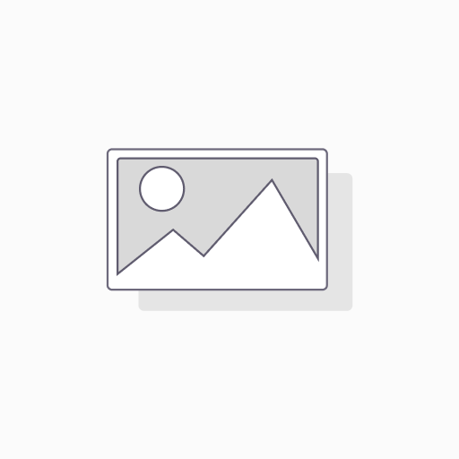 Sticky Situations: Reg E Compliance Tips Part 2